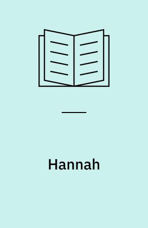 Hannah