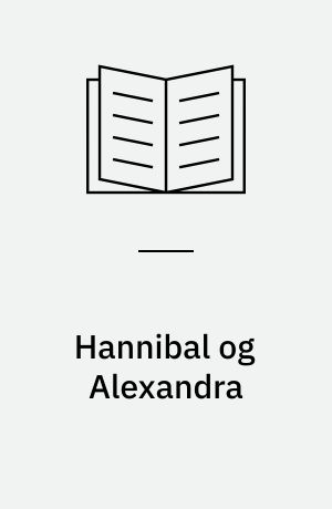 Hannibal og Alexandra
