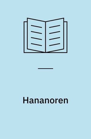Hananoren