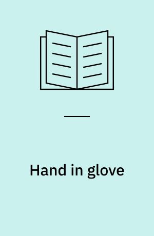 Hand in glove