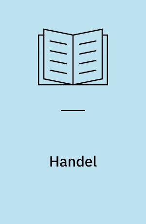 Handel