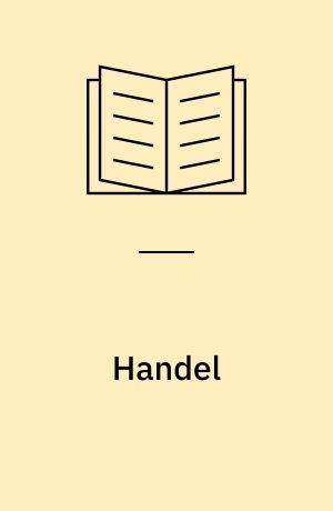 Handel