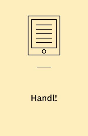 Handl!
