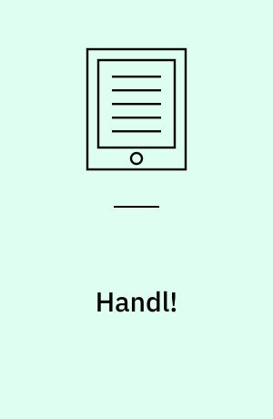 Handl!