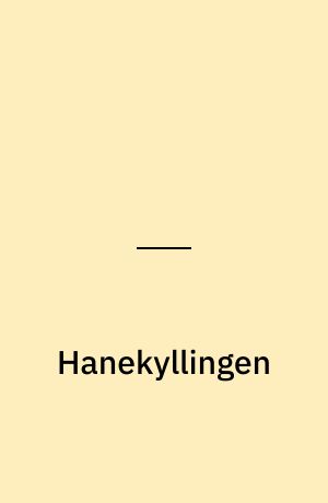 Hanekyllingen