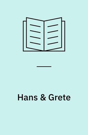 Hans & Grete