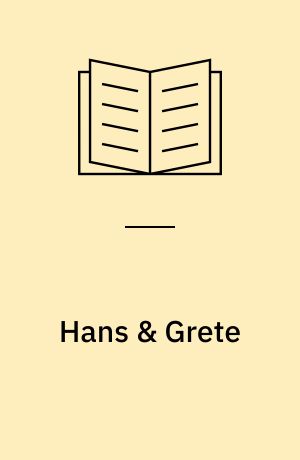Hans & Grete