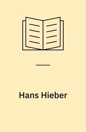 Hans Hieber : Ein Augsburger Baumeister der Renaissance