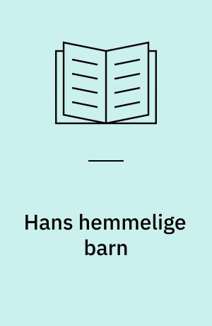 Hans hemmelige barn