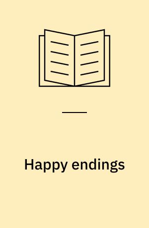 Happy endings : finishing the edges of your quilt