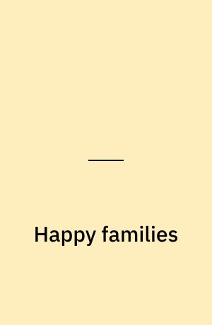 Happy families