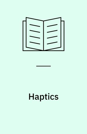 Haptics