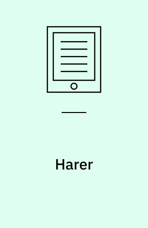 Harer