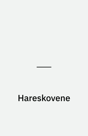 Hareskovene