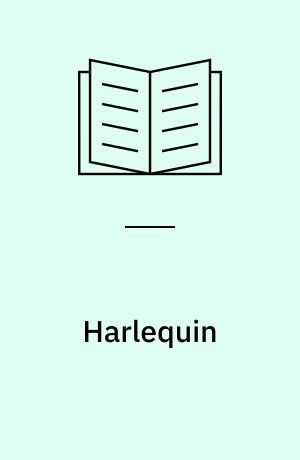 Harlequin