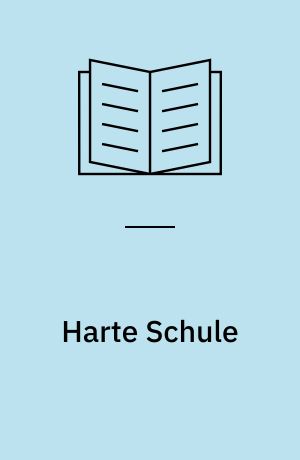 Harte Schule