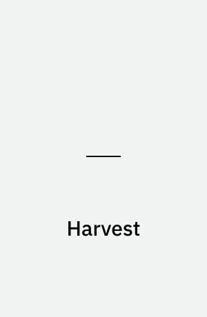 Harvest