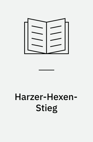 Harzer-Hexen-Stieg