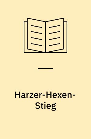 Harzer-Hexen-Stieg