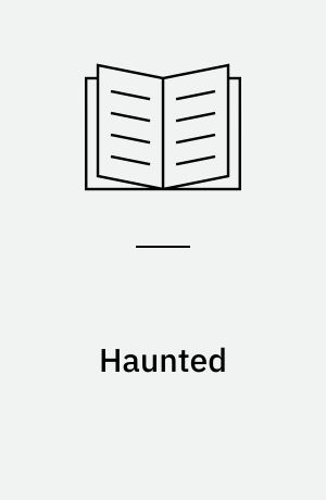 Haunted