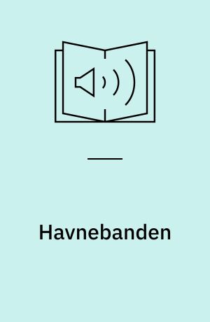 Havnebanden