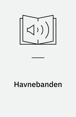 Havnebanden