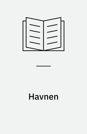 Havnen