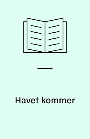 Havet kommer