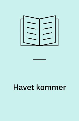 Havet kommer