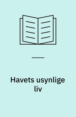 Havets usynlige liv