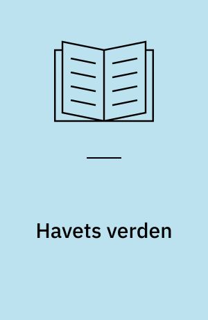 Havets verden