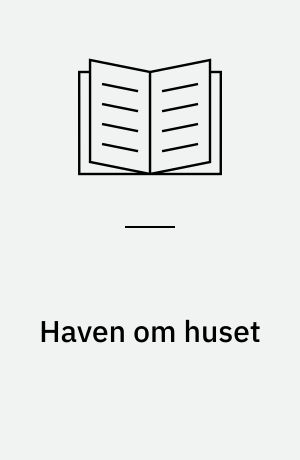 Haven om huset