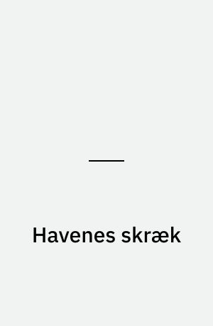 Havenes skræk