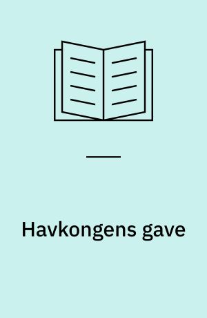 Havkongens gave