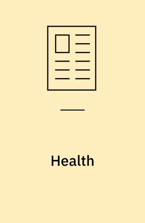 Health