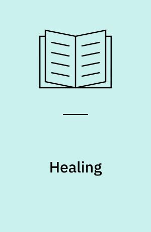 Healing