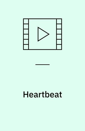 Heartbeat