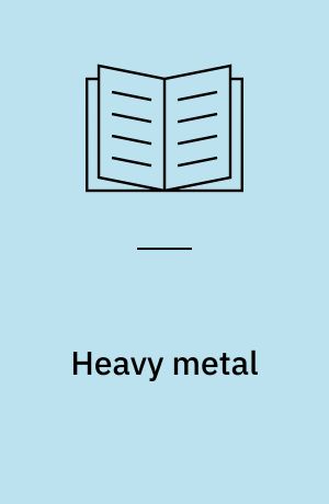 Heavy metal