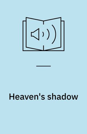 Heaven's shadow