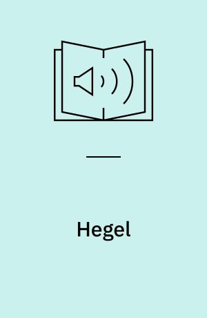 Hegel