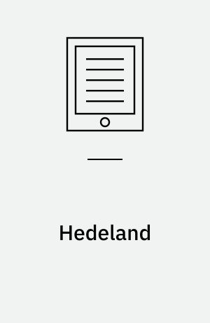 Hedeland