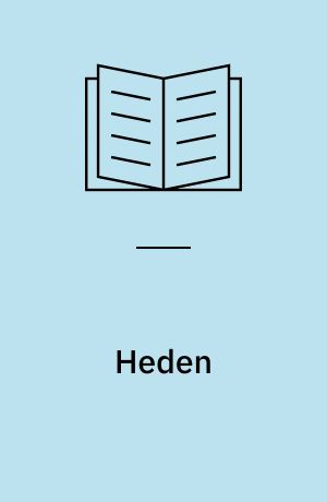 Heden