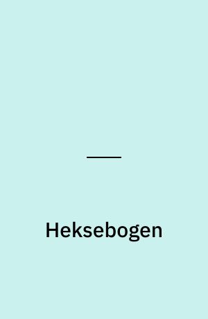 Heksebogen