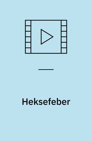 Heksefeber