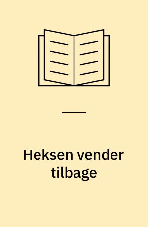 Heksen vender tilbage