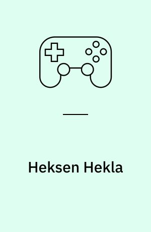 Heksen Hekla