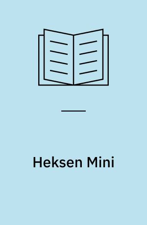 Heksen Mini