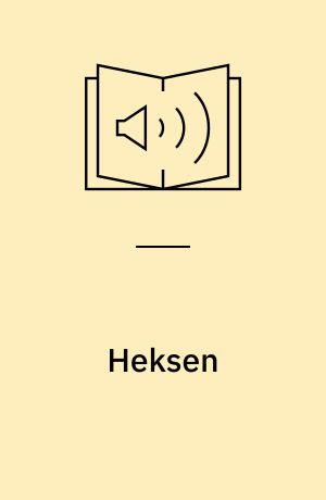 Heksen