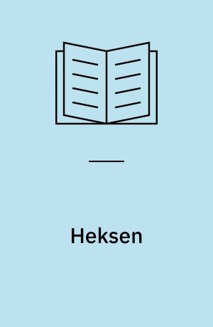 Heksen