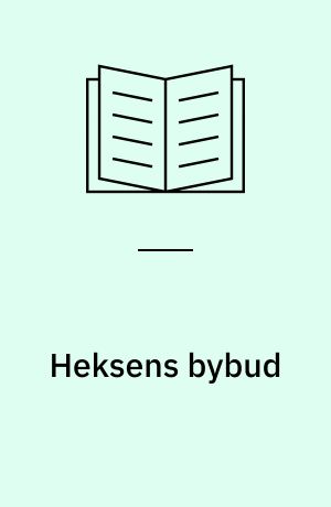 Heksens bybud